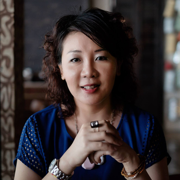 jenny-ho-profile
